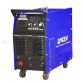 Welding Equipment with Vrd/ Hot Start/ Arc Force Function, DC Inverter IGBT Module Arc Welding Machine